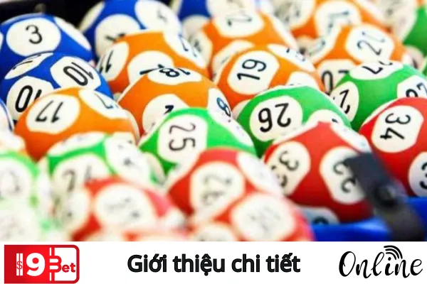 Bí Quyết Chọn Số May Mắn Khi Chơi Xổ Số