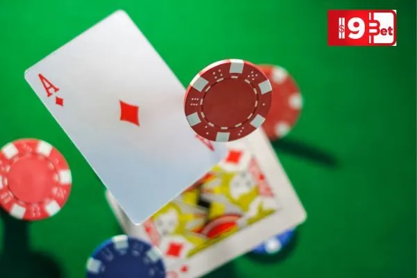 Đánh Giá Nhà Cái I9BET150