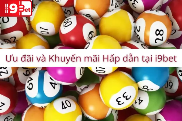 Hướng Dẫn Mua Vé Xổ Số Trực Tuyến i9bet